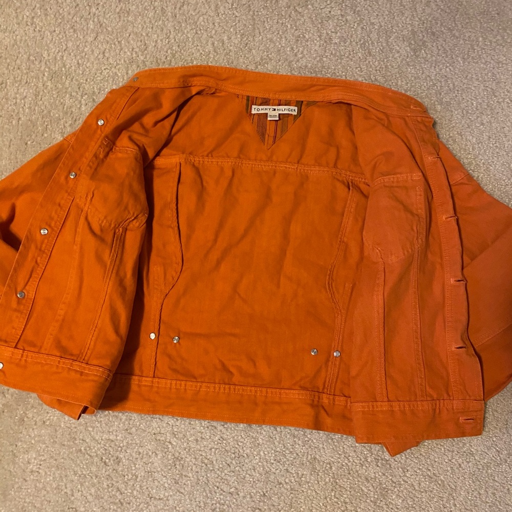 🚫SOLD🚫 - Picture 4 of 7